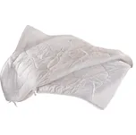 Brotex Duo Aloe Vera francouzská…