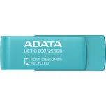 ADATA UC310E Eco 256 GB…