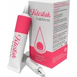 Vetrisol Ixoderm klíšťák 10 ml