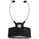 Technisat StereoMan ISI 2 černá