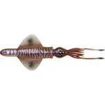 Savage Gear Swim Squid Cuttlefish 25 cm…