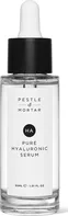 Pestle & Mortar HA hydratační sérum s kyselinou hyaluronovou 30 ml