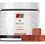 DS Laboratories Revita Hair Growth…
