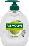 Palmolive Naturals Olive & Milk tekuté…