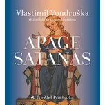 Apage Satanas: Hříšní lidé Království…