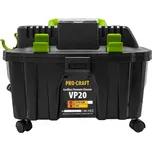 Procraft VP20