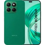 Honor X8b