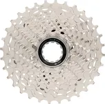 Shimano 105 R7000 11s