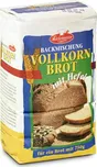 Küchenmeister Celozrnný chléb 500 g
