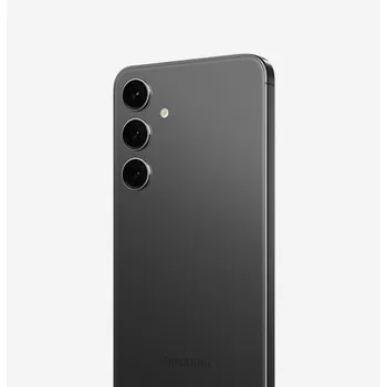 Samsung Galaxy S24 Plus Fotoaparát