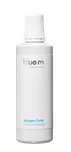 BlueM Oxygen Fluid Oral Wound Support…