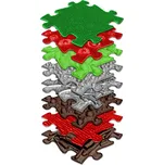 Muffik MFK-069 set ortopedických…