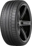 Continental SportContact 6 255/45 R19…