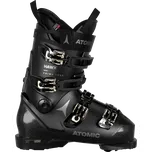 Atomic Hawx Prime 105 S W GW 2023/24