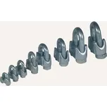 M.A.T. Group Lanová svorka 523270 13 mm…