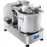 Royal Catering RCKC-6000 kuchyňský kutr