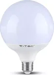 V-TAC VT-242 E27 22W 230V 2600lm 6500K