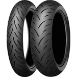 Dunlop Tires Sportmax GPR300 110/70 R17…