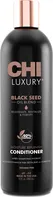 CHI Luxury Black Seed Oil Moisture Replenish Conditioner 355 ml