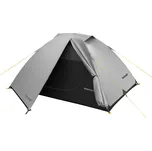 Hannah Tycoon 3 Cool High Rise