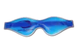 ABC N System Gelové brýle Max 30 x 8 cm