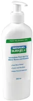 WATER-JEL Technologies Burn Jel 240 ml