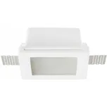 Rendl Dan SQ 80 1xGU10 35W