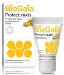 BioGaia Protectis Baby tuba