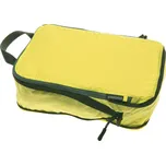 Cocoon Squeezer Compression Packing…