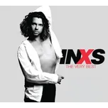 The Very Best - INXS