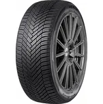NEXEN N'Blue 4 Season 2 185/65 R15 92 T…