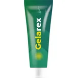 Gelarex Hemoroidy bolest a svědění 50 ml