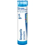 BOIRON Sarsaparilla 9CH 4 g