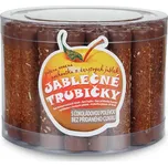 Bioprodukt JT Jablečné trubičky bez…