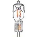 LEDVANCE Halogenová žárovka GX6.35 325W…