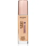Bourjois Always Fabulous Foundation 24h…