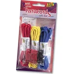 Folia Paracords