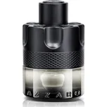 Azzaro The Most Wanted Intense M EDT