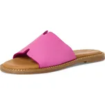 Tamaris 1-27135-42-510