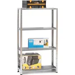 Kovona System N79100.0.0B2B 75 x 30 x…