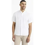 Celio Damaopoc 1120471 bílá