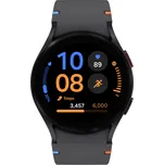 Samsung Galaxy Watch FE