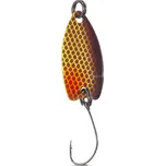 Saenger Iron Trout Zest Spoon 2,3 g