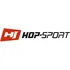 Hop Sport