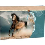 Stil Desky na číslice 25 x 18 cm