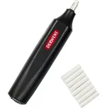 Derwent 2301931 guma na baterie