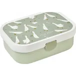 Little Dutch Svačinový box 750 ml