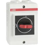 ABB OTP16B3M 1SCA022383R2130