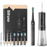 Bitvae BVUS43-D2BK05-6A1U3-b + C2