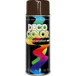 DECO COLOR Decoration 400 ml